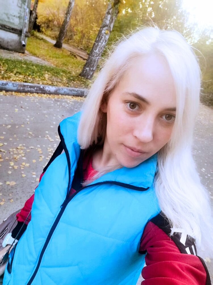 ���������� �����������, ���� ������� Natalya, 28 ���, ������������ ��� ������, ����� � ���������, ���������