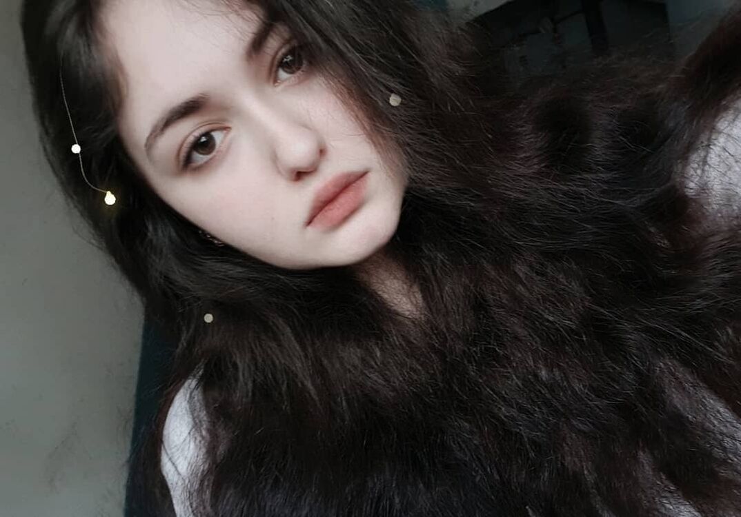  --,    , 27 ,   ,   