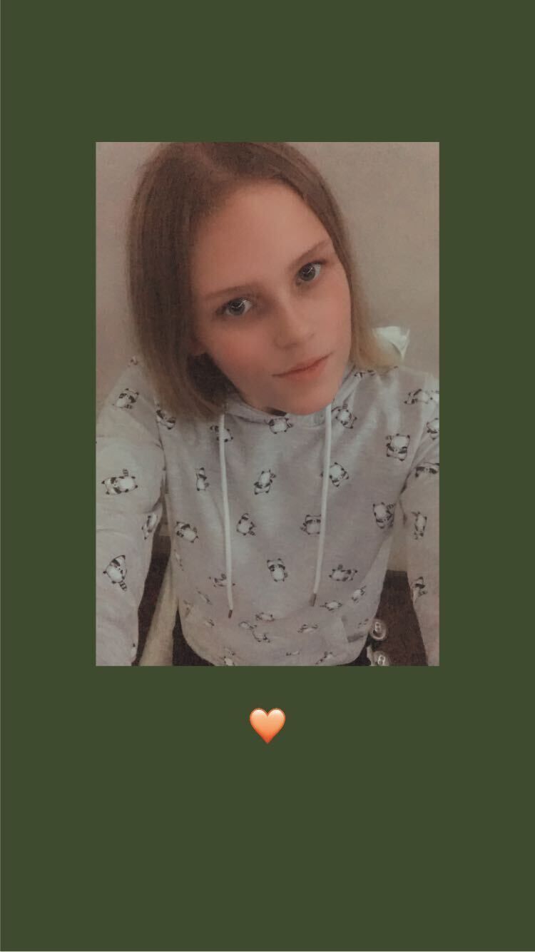 ���� 25820850 ������� �����, 25 ���, ���� ���������� � ������