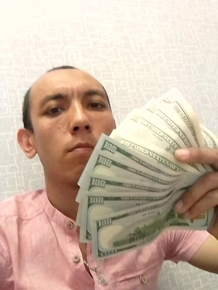  ,   Fedya, 34 ,   ,   , c 