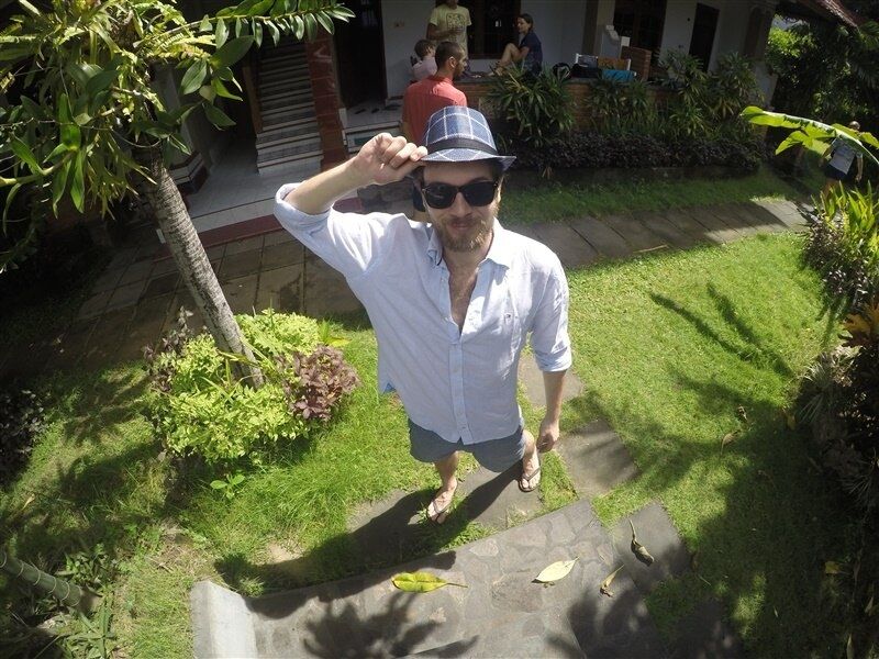 ���������� ����������, ���� ������� ����, 36 ���, ������������ ��� ������, ����� � ���������