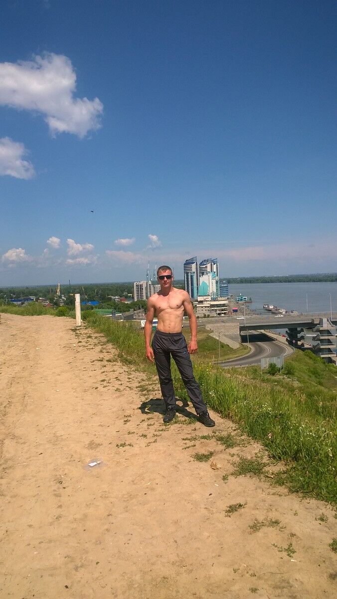 ���� 16029510 ������� �����, 31 ���, ���� ���������� � ��������