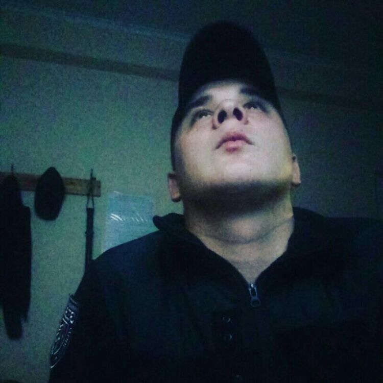  ,   , 23 ,   ,   , c 
