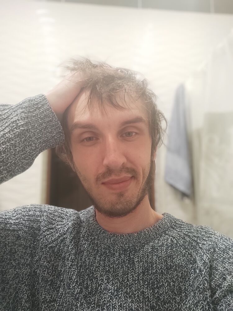 ���� 25808240 ������� ��������, 37 ���, ���� ���������� � ����������