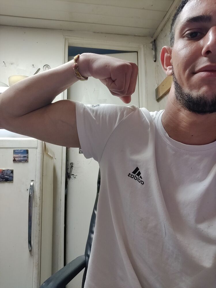 ���� 36631920 ������� Tom Ford, 29 ���, ���� ���������� � �����-����������