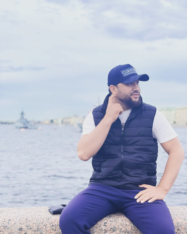 ���� 36849390 ������� ����, 26 ���, ���� ���������� � ������