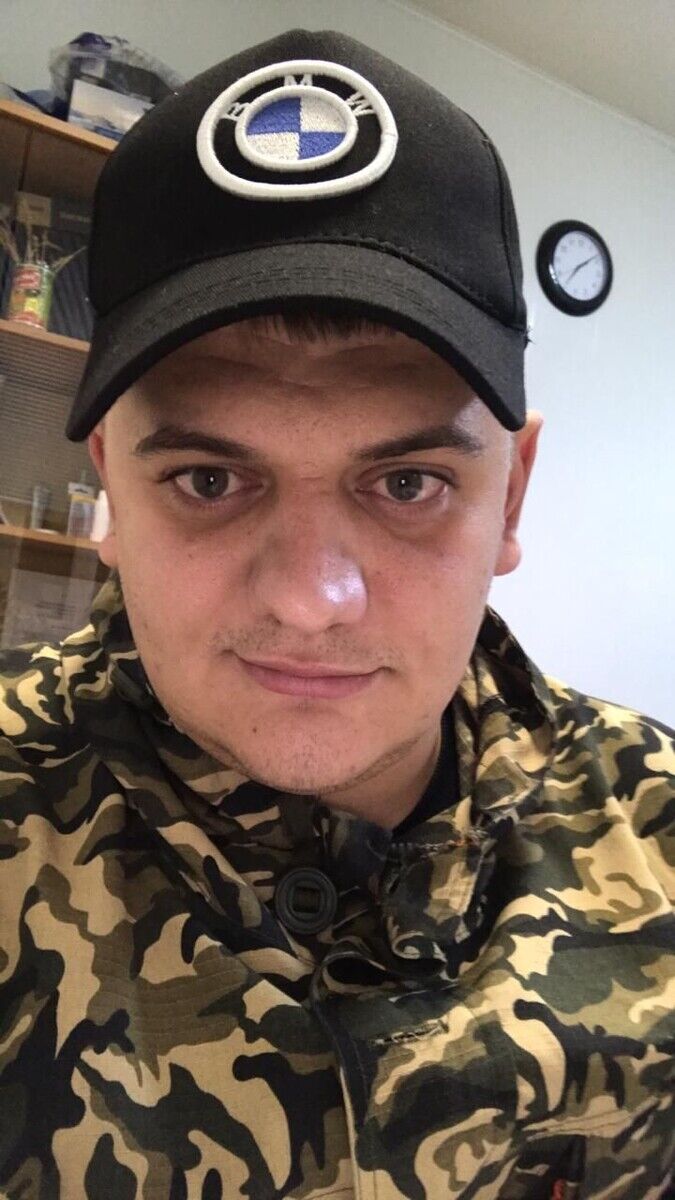 ���� 21999940 ������� ��, 32 ����, ���� ���������� � �������������