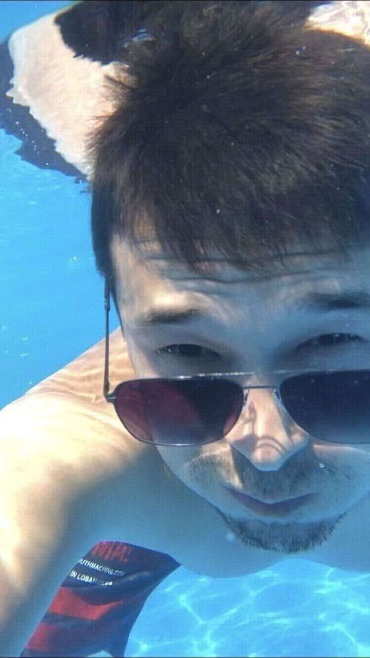  ,   Emin, 29 ,   ,   , c , 