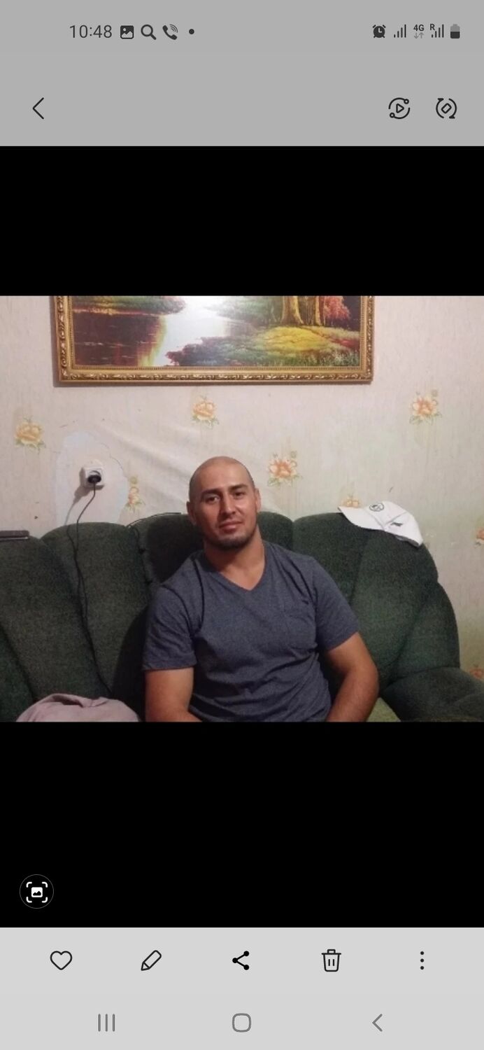 ���������� �����������, ���� ������� ������, 41 ���, ������������ 