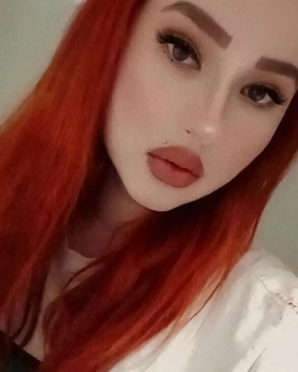 ���� 25589990 ������� ����, 27 ���, ���� ���������� � ������