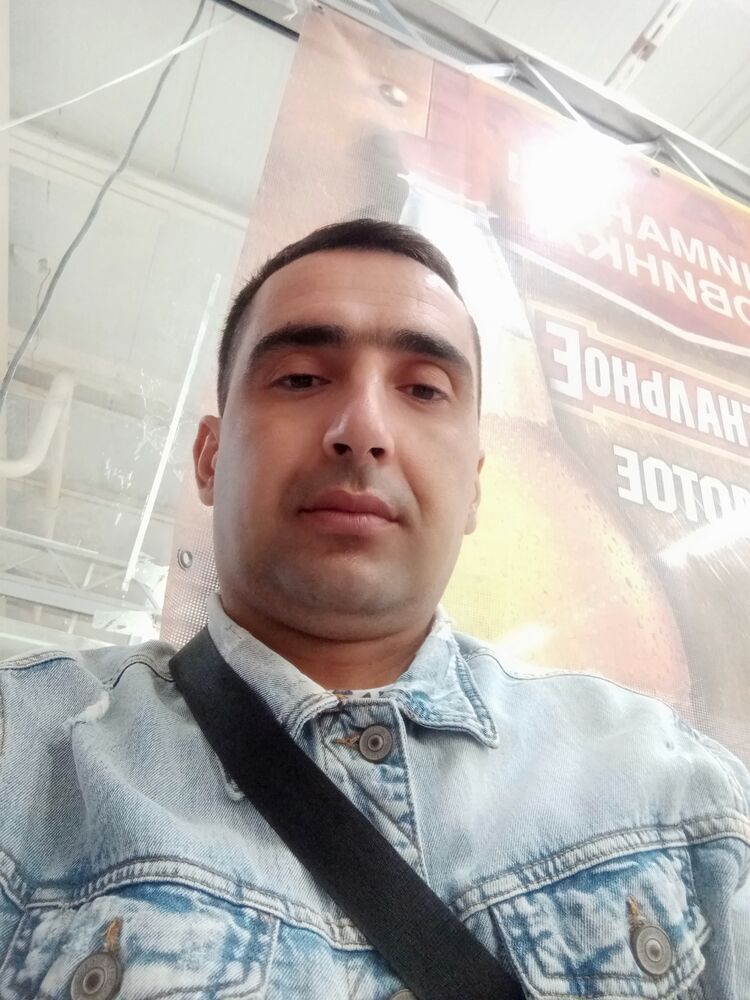 ���� 55657770 ������� ���, 37 ���, ���� ���������� � ��������