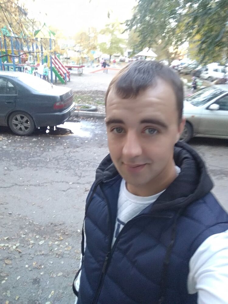 ���� 13736330 ������� ������, 33 ����, ���� ���������� � �������