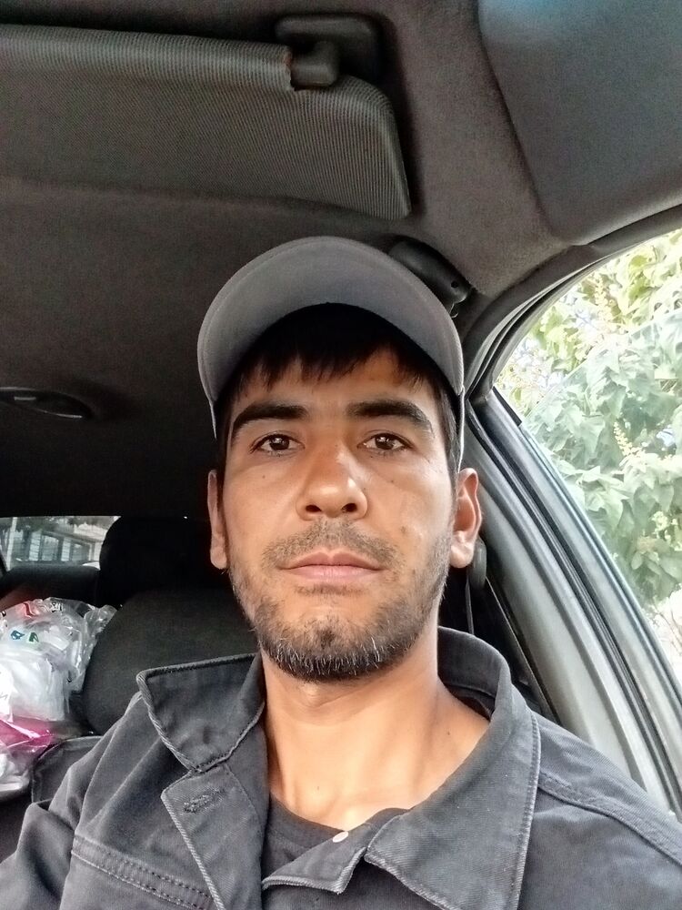 ���� 50871260 ������� �������, 35 ���, ���� ���������� � ������