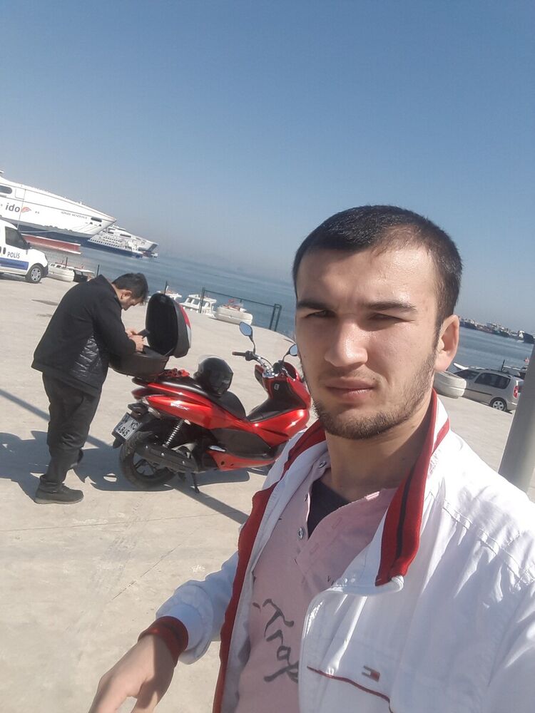 ���������� �����������, ���� ������� ����, 30 ���, ������������ ��� ������, ����� � ���������