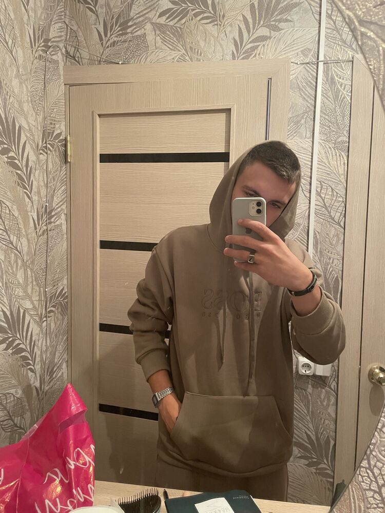  ,   , 18 ,   ,   