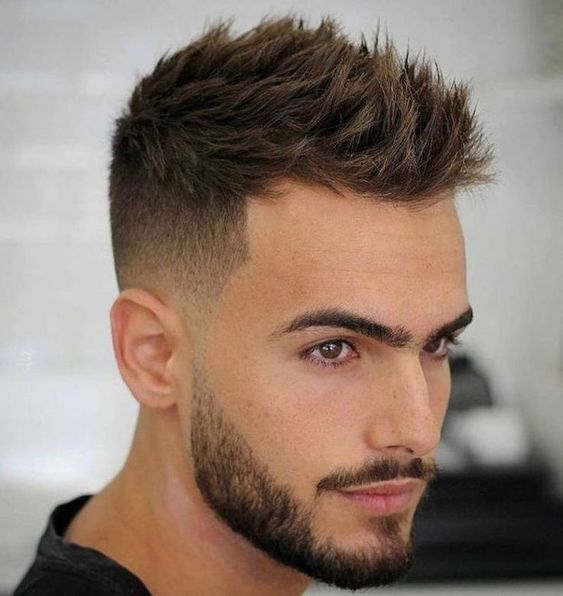  39682890  Adnan, 21 ,    