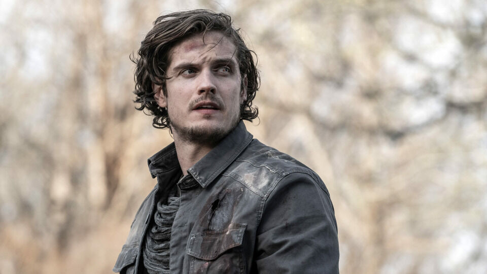 ���� 53452070 ������� ���������, 60 ���, ���� ���������� � ��������