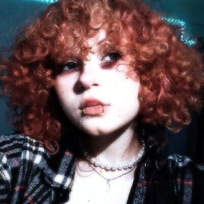 ���������� �������, ���� ������� �����, 18 ���, ������������ ��� ����� � ���������, ���������