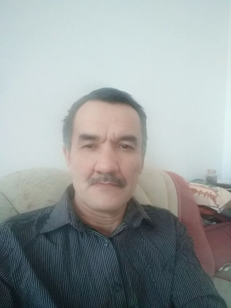 ���� 22279590 ������� �����, 56 ���, ���� ���������� � �������������