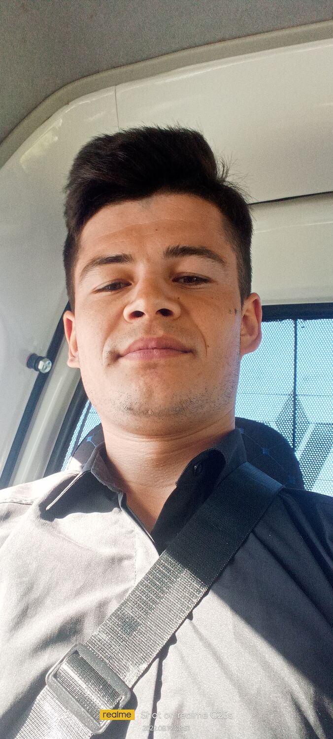  -,   , 25 ,   ,   