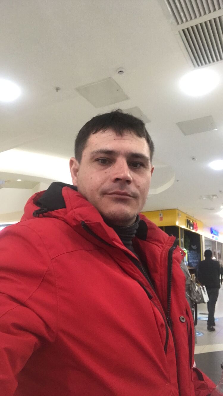 ���������� ���������, ���� ������� �������, 36 ���, ������������ ��� ������, ����� � ���������, c�������� ���������