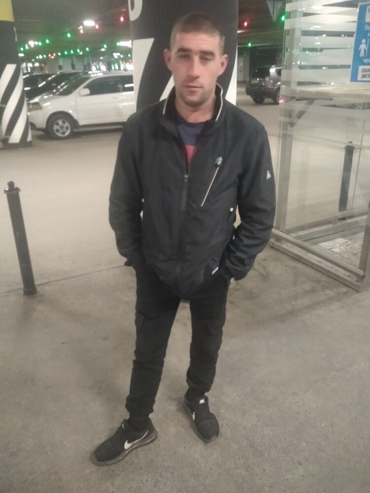 ���������� �����������, ���� ������� ����, 36 ���, ������������ ��� ������, ����� � ���������, c�������� ���������