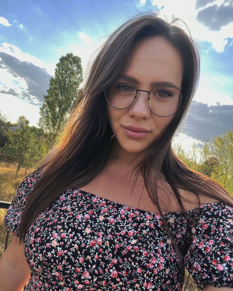  54000280  , 32 ,    --