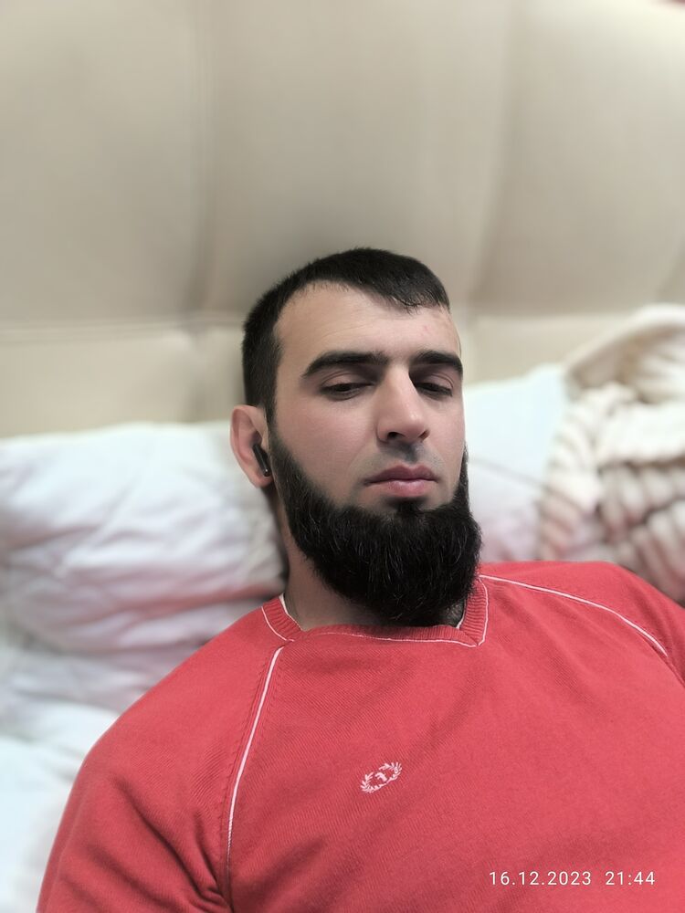 ���������� ������, ���� ������� �����, 37 ���, ������������ ��� ������, ����� � ���������