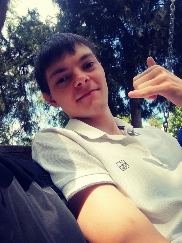  ,   , 29 ,   ,   , 