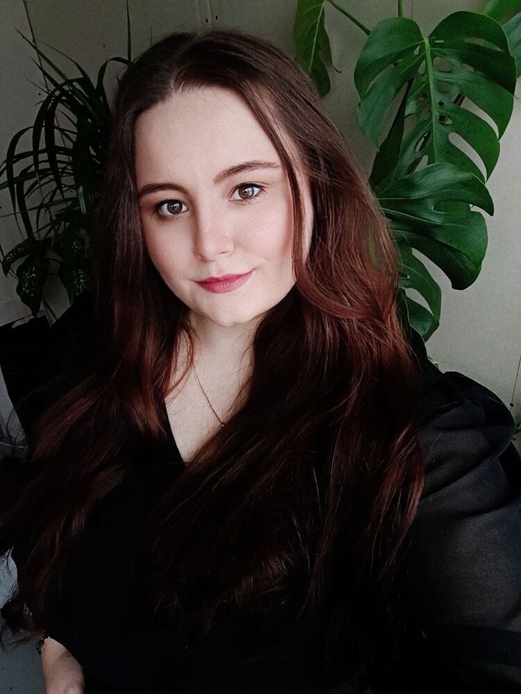 ���� 56276370 ������� �����, 27 ���, ���� ���������� � ������