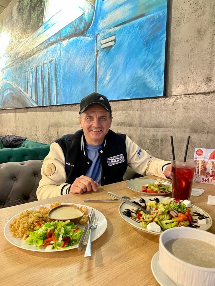 ���������� ��������, ���� ������� ���������, 55 ���, ������������ ��� ������, ����� � ���������, c�������� ���������