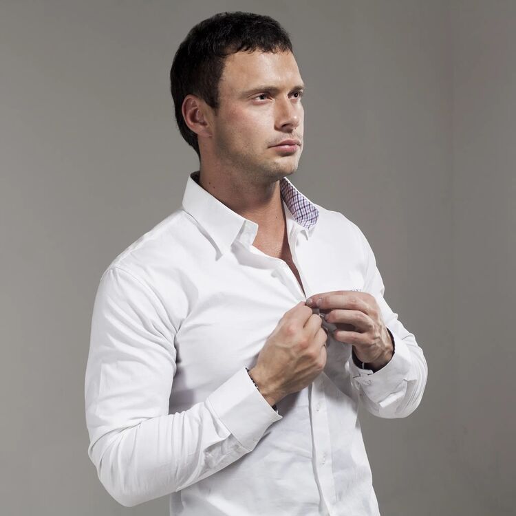 ���������� ������, ���� ������� ������, 39 ���, ������������ ��� ������, ����� � ���������