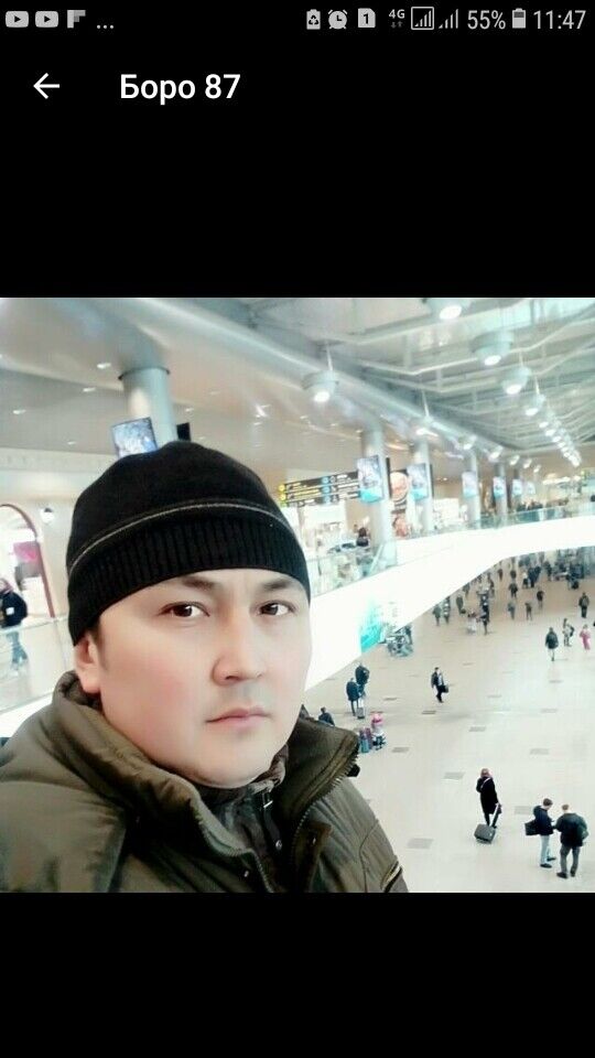  ,   , 37 ,     , c 