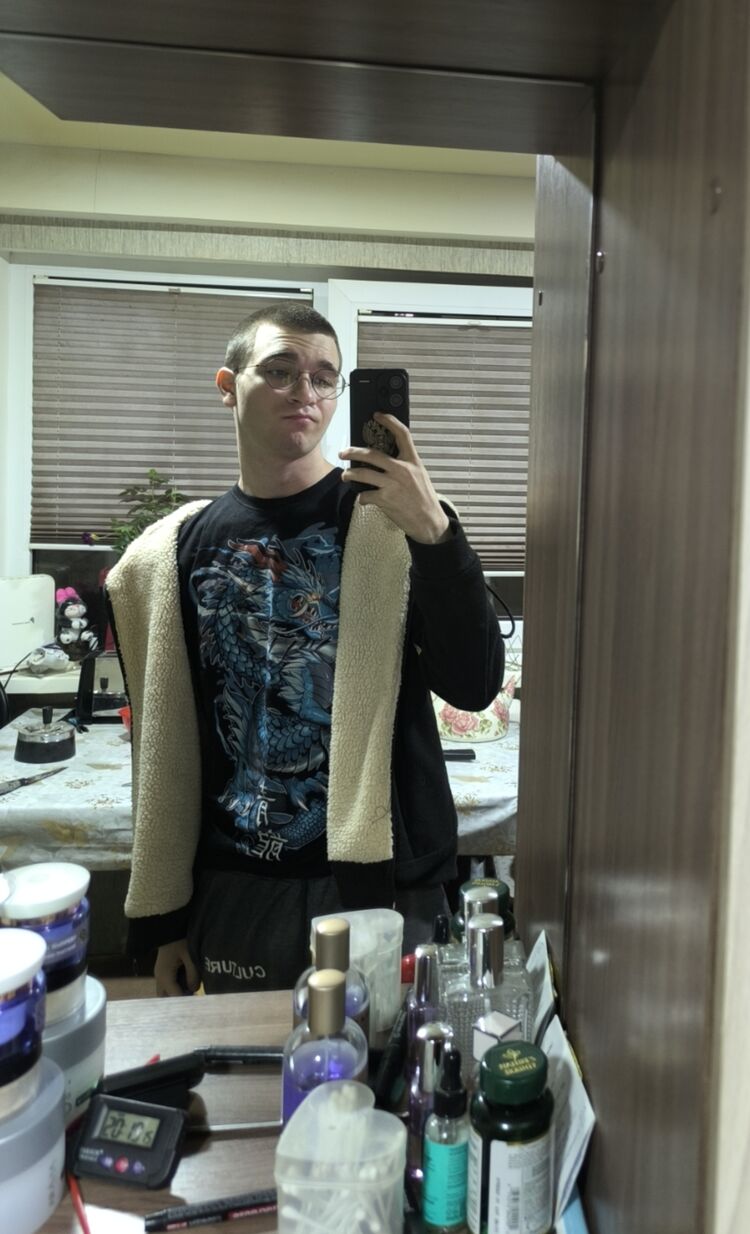 ���� 55101650 ����� ����, 23 ����, ���� ���������� � ����������