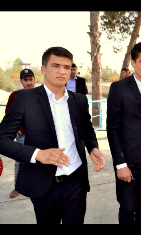 ���� 27639230 ������� ���, 35 ���, ���� ���������� � �����������