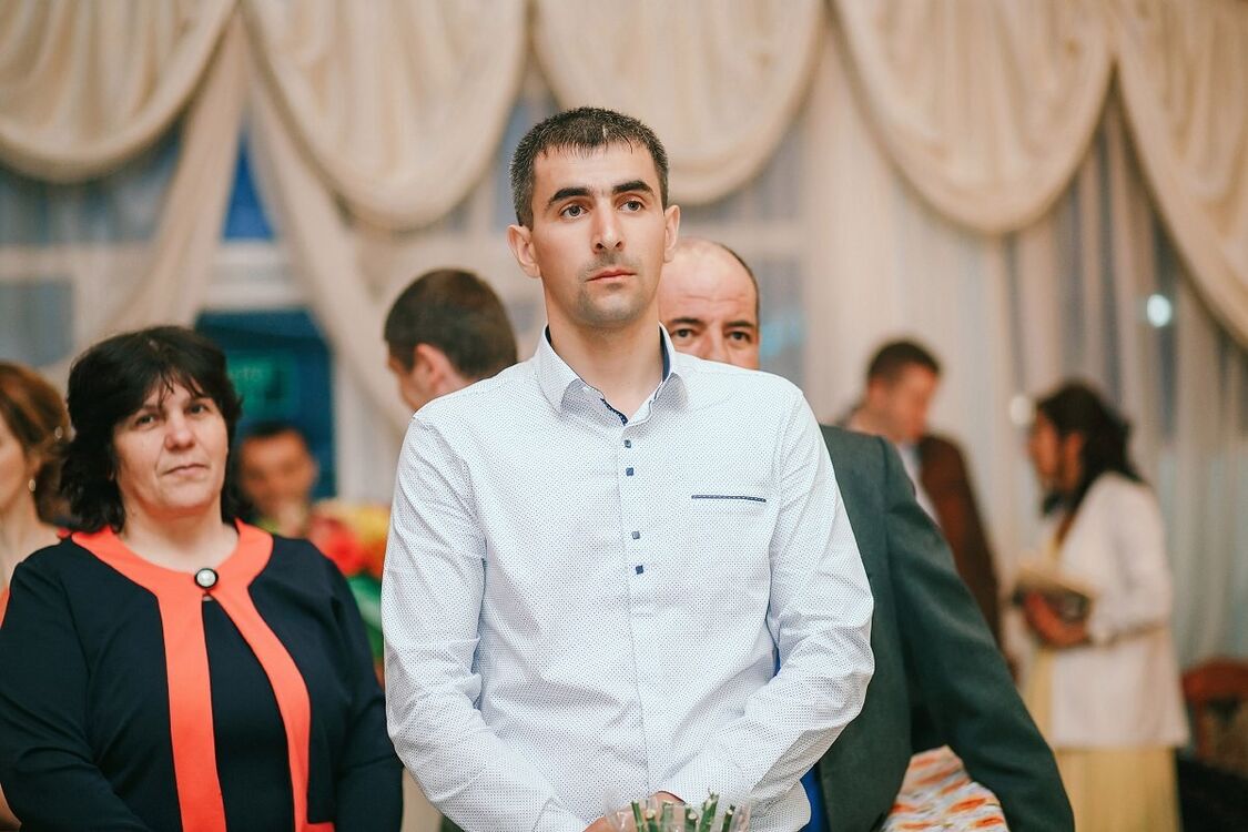 ���������� �������, ���� ������� ���, 33 ����, ������������ ��� ������, ����� � ���������, c�������� ���������