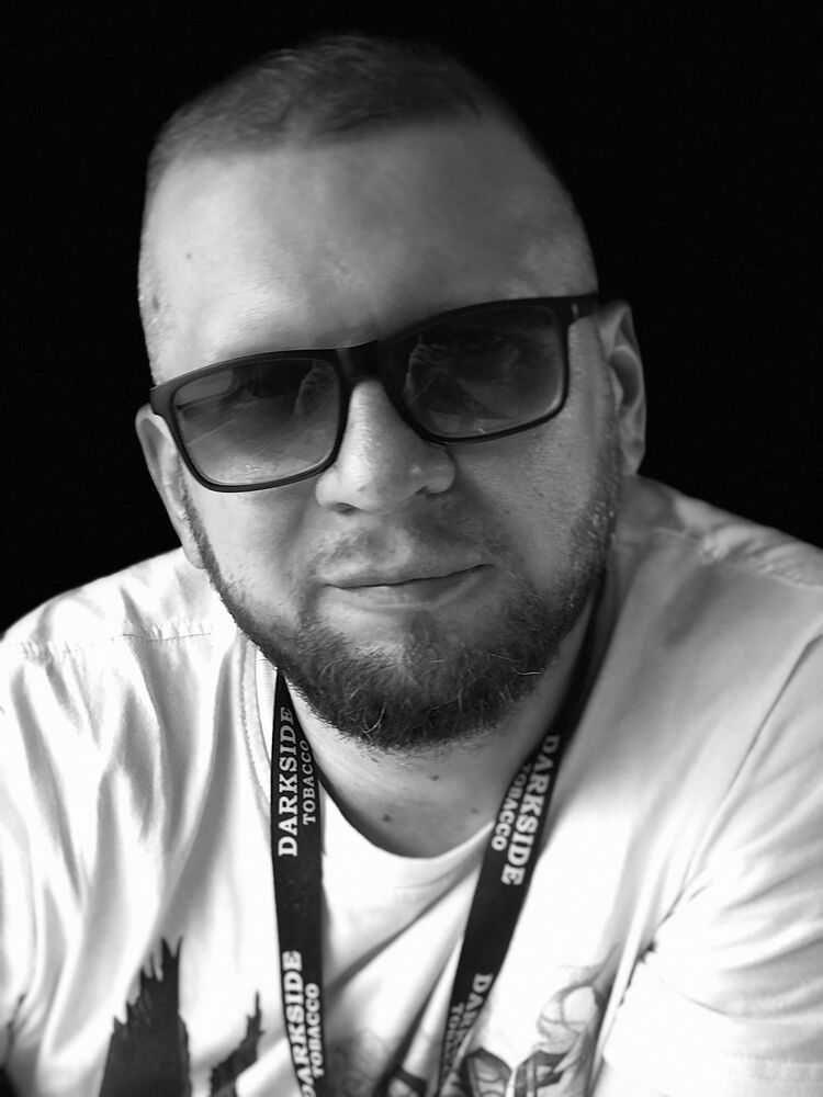 ���������� �����, ���� ������� �����, 45 ���, ������������ ��� ������, ����� � ���������