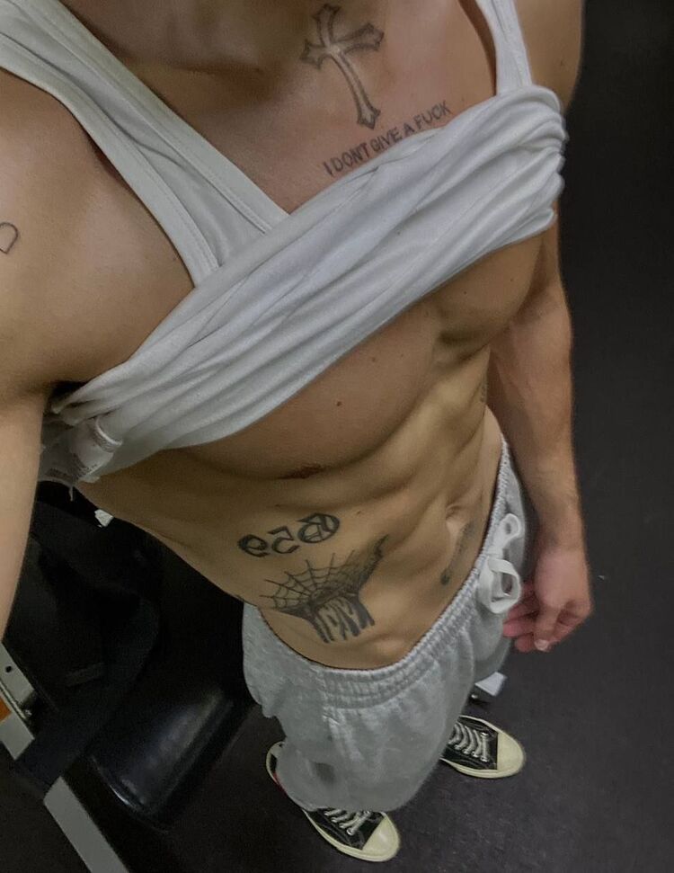 ���������� ������, ���� ����� Alexandr, 25 ���, ������������ ��� ������, ����� � ���������