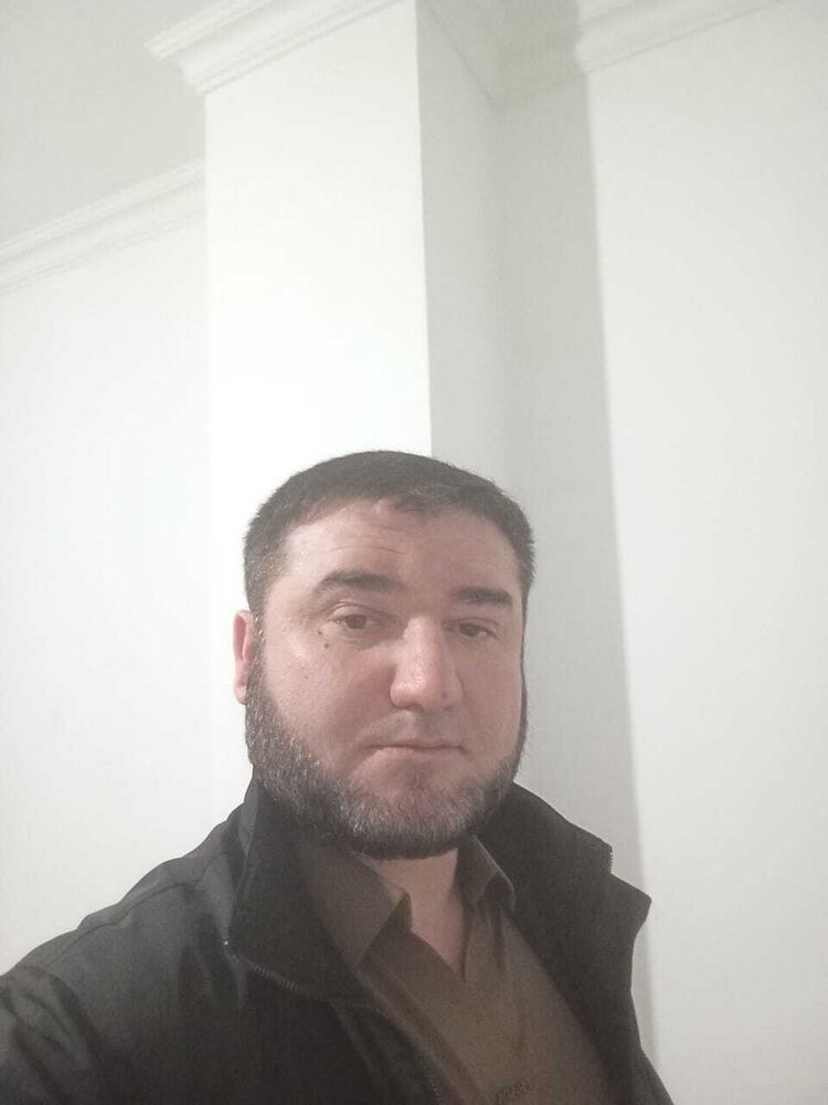  ,   , 39 ,   ,   , c , 