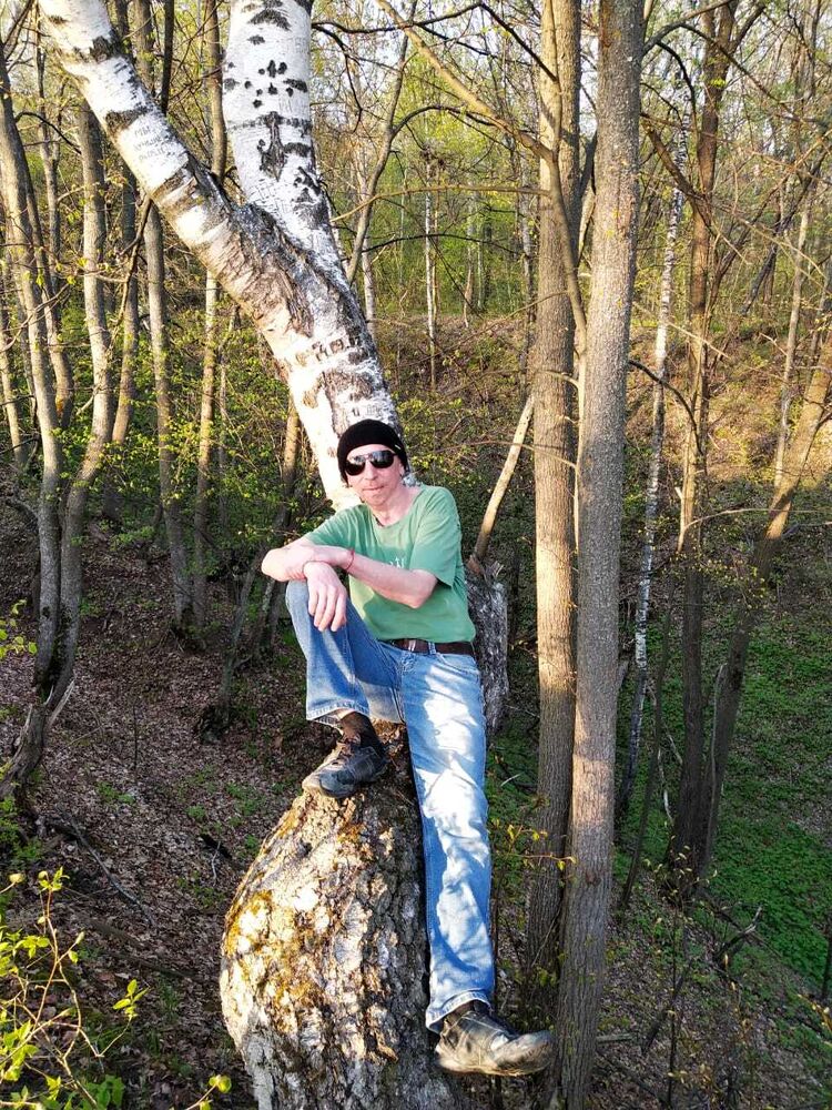 ���������� ������, ���� ������� �������, 47 ���, ������������ ��� ������, ����� � ���������