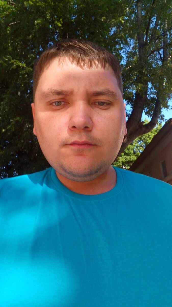 ���������� ������-���, ���� ������� �������, 35 ���, ������������ ��� ������, ����� � ���������, c�������� ���������