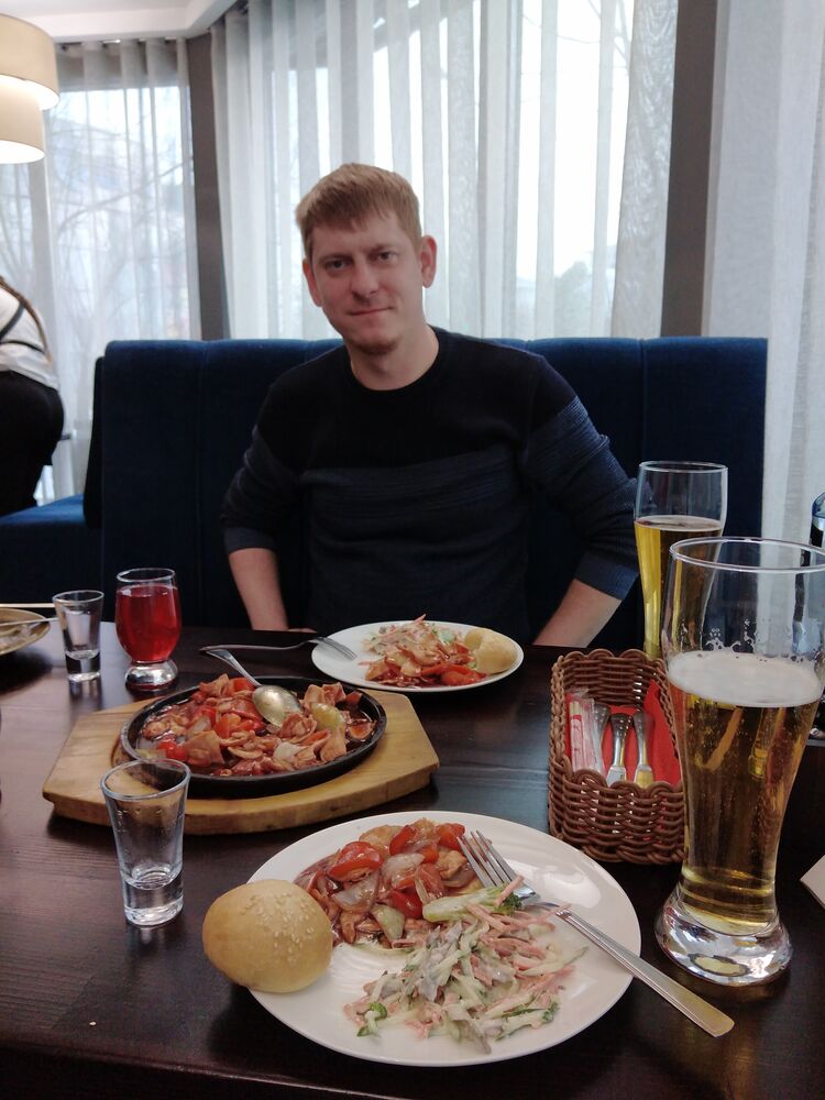 ���������� ������, ���� ������� ������, 34 ����, ������������ ��� ����� � ���������, c�������� ���������