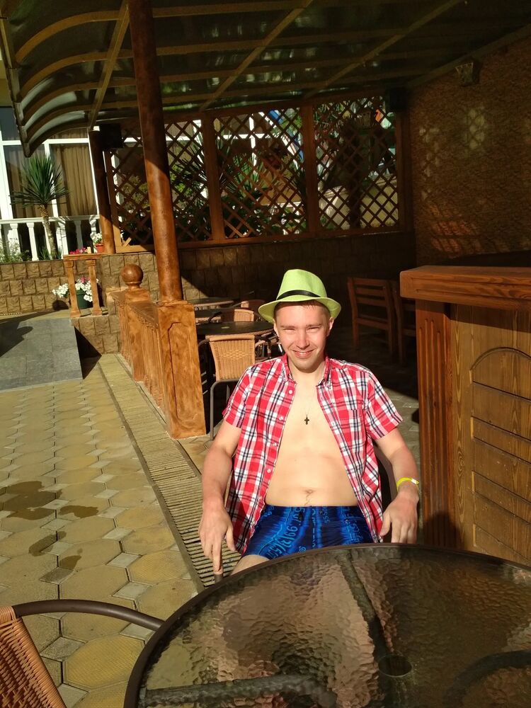 ���� 44885520 ������� �������, 35 ���, ���� ���������� � �������������