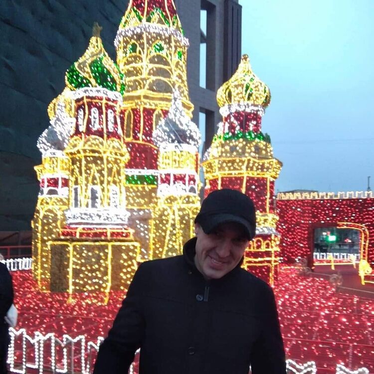 ���� 22295100 ������� �������, 41 ���, ���� ���������� � ��������