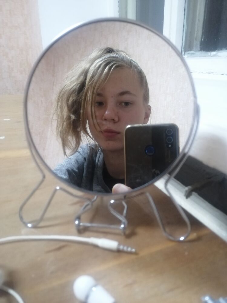 ���� 23886850 ������� ��������, 22 ����, ���� ���������� � ������ ���������