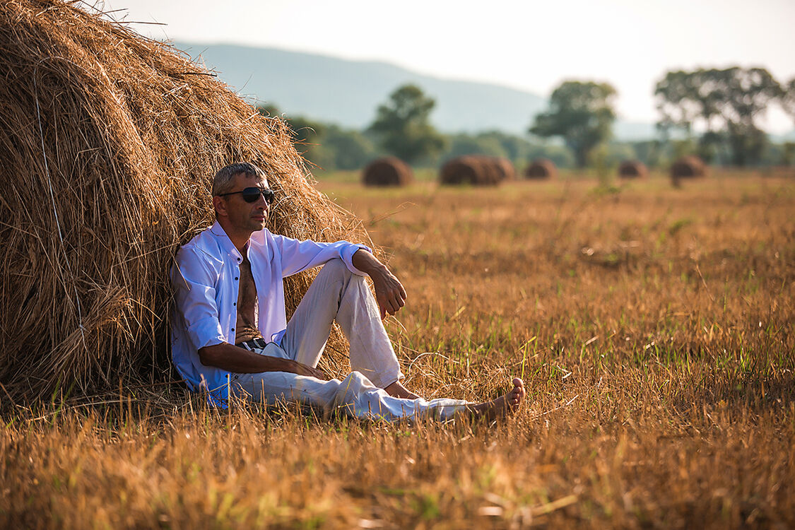 ���������� �����������, ���� ������� �������, 47 ���, ������������ ��� ������, ����� � ���������, c�������� ���������, ���������