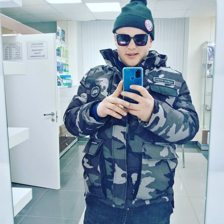  22455560  , 32 ,    