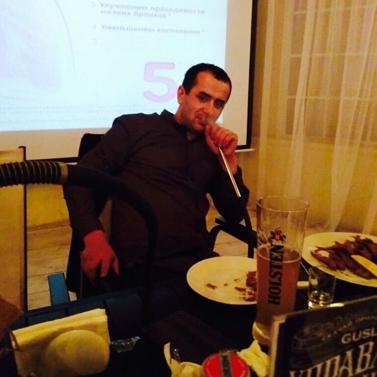 ���������� �����, ���� ������� ���, 39 ���, ������������ ��� ������, ����� � ���������