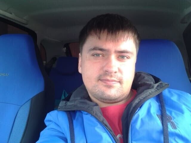  20067410  , 37 ,    