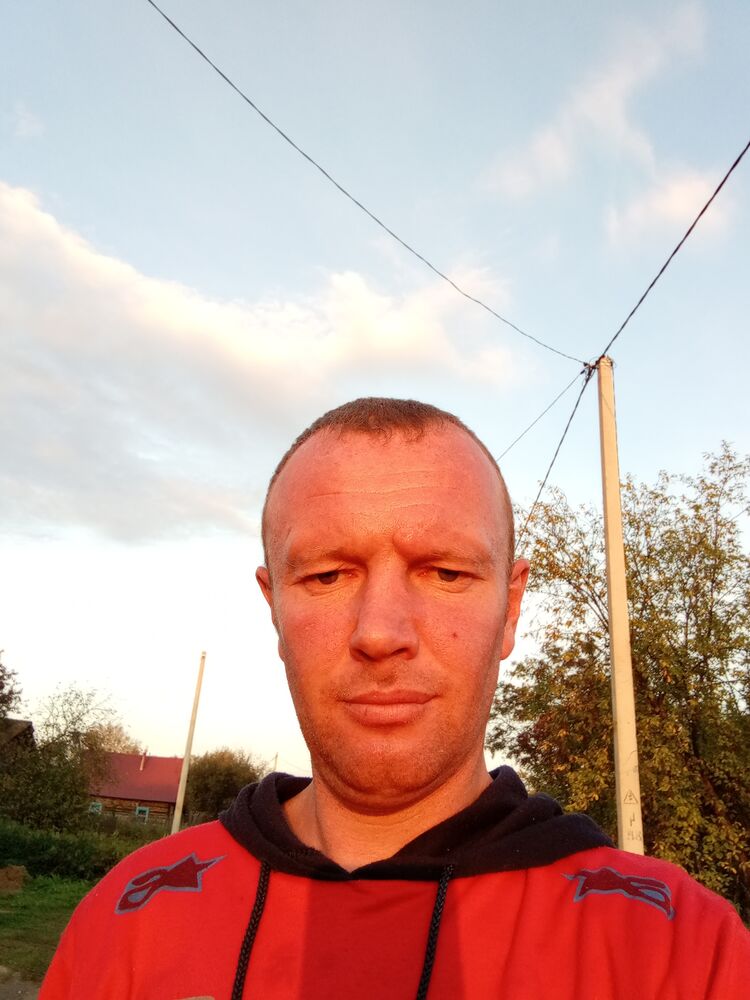 ���� 37863980 ������� ��������, 37 ���, ���� ���������� � ��������